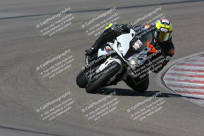 media/Mar-17-2024-Fastrack Riders (Sun) [[c7d6f8c14c]]/Private/Turn 5/